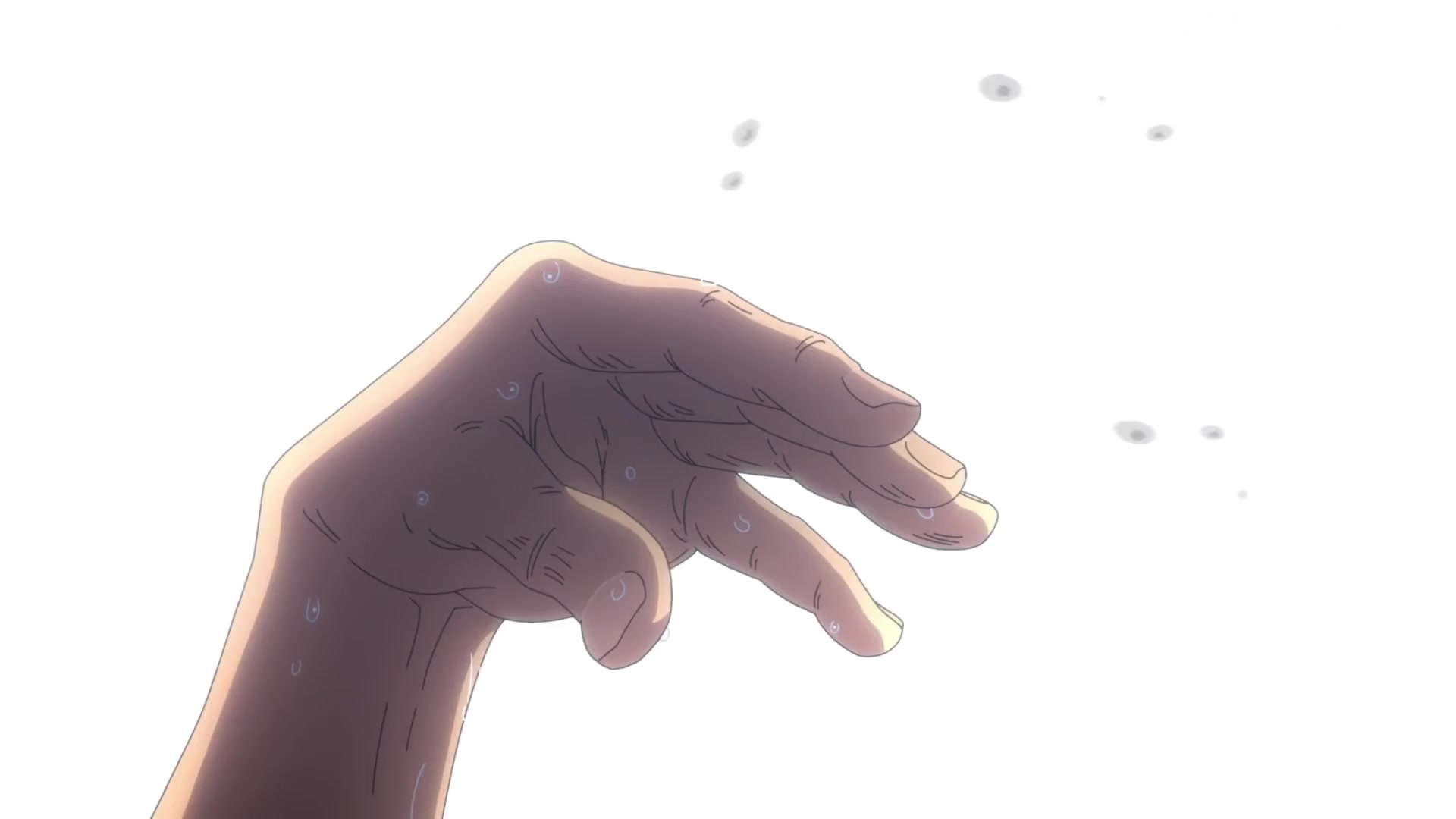 [Tsukyio Editing Resources] Zom 100 - Ep 9 - 192.mp4